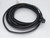 MITSUBISHI MR-PWS1CBL5M-A1-H CABLE