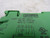 PHOENIX CONTACT PLC-BPIT-24DC/21 TERMINAL BLOCK