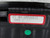 RED LION CONTROLS IMP20102 PANEL METER