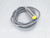 TURCK BI5-M18T-RZ3X CABLE