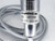 TURCK BI5-M18T-RZ3X CABLE
