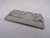 ALLEN BRADLEY 1492-EBL2T COVER
