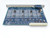 CONTROL TECHNOLOGY INC 2588-8 PLC MODULE