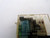 OMRON G2R1SND24DC RELAY