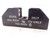 EATON CORPORATION 2807 FUSE