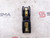 EATON CORPORATION 2807 FUSE