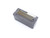 SHINRI KOGYO MR-1 24-E RELAY