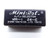 SHINRI KOGYO MR-1 24-E RELAY