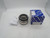 EAGLE BURGMANN 2409903 BEARING
