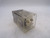 SCHNEIDER ELECTRIC W250ML2CPX-6 RELAY