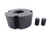 PT INTERNATIONAL CORP 1610-20 BUSHING