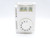 DAE CHANG ELECTRIC CO DCTC-090C TEMPERATURE CONTROLLER