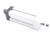 FABCO NFPA-205 PNEUMATIC CYLINDER