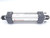 NORGREN RM/9125H/J/75 PNEUMATIC CYLINDER