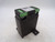 PHOENIX CONTACT PACT-MCR-V3-60-5-5A-1 TRANSFORMER