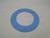 GYLON 3504 (3504RG-0150-062-0100) GASKET