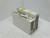 INDRAMAT DKS1.1-W050A-DL04-00 SERVO DRIVE