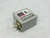 ELECTRO CAM EC-3004-24-DDO-D-1-2/6 SWITCH