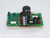 INDUSTRIAL DYNAMICS 43373 CIRCUIT BOARD