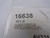 AEROVIRONMENT 16638 SENSOR