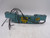 MAC VALVES INC 821B-111A-152 VALVE