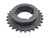 MARTIN SPROCKET & GEAR INC 50BTB28H SPROCKET