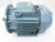 ASEA BROWN BOVERI 3GAA131936-HDC MOTOR