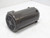 BALDOR RELIANCE 104709680-0000010 MOTOR