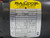 BALDOR RELIANCE 104709680-0000010 MOTOR
