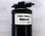 EUCLID INDUSTRIES E-804107 MOTOR