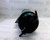 EUCLID INDUSTRIES E-804107 MOTOR