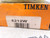 TIMKEN 5212W BEARING