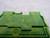 PHOENIX CONTACT PT 2 5-PE TERMINAL BLOCK
