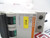 SCHNEIDER ELECTRIC 24526 CIRCUIT BREAKER