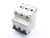 SCHNEIDER ELECTRIC 24535 CIRCUIT BREAKER