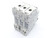 SCHNEIDER ELECTRIC 24535 CIRCUIT BREAKER