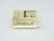 ALLEN BRADLEY 700-HT1 SERIES B RELAY