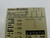 ALLEN BRADLEY 700-HT1 SERIES B RELAY