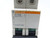 SCHNEIDER ELECTRIC 17456 CIRCUIT BREAKER
