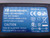 FUHUA UE15-090150SPA4 POWER SUPPLY