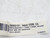 DODGE N017-174458-2 BEARING