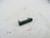 HONEYWELL VPR10F-350 RESISTOR