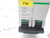 SCHNEIDER ELECTRIC 24520 CIRCUIT BREAKER