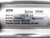 PARKER 2.00 CF2MNR2UT9AC 2.000 PNEUMATIC CYLINDER