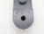 BROWNING ATH SPARE PARTS KIT