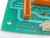 TKS 240017-001 CIRCUIT BOARD