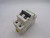 SCHNEIDER ELECTRIC A9N2P06C CIRCUIT BREAKER