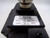 BERENDSEN FLUID POWER L85D-8BQ-REO AIR PRESSURE REGULATOR