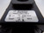 BERENDSEN FLUID POWER F85H-4BO-RE4 AIR PRESSURE REGULATOR