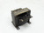 SQUARE D S30021-912-50 TRANSFORMER